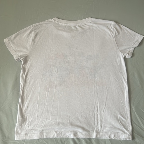 Mickey Mouse and Friends Shirt - Picture 2 of 3